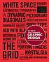 100 ideas that changed graphic design by  Steven Heller 