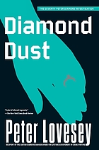 Diamond dust