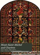 Mont-Saint-Michel and Chartres