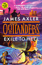 Exile to hell
