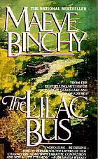 The lilac bus : stories