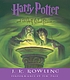 Harry Potter and the Half-Blood Prince door J  K Rowling
