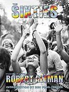 The sixties