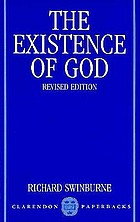 The existence of God