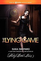 The lying game