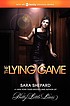 The lying game