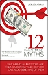 The 12 investment myths : why individual investors... by  Jack J Calhoun 