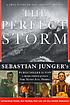 The perfect storm : a true story of men against the sea