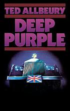 Deep purple
