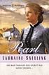 Pearl by Lauraine Snelling