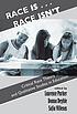Race is-- race isn't : critical race theory and qualitative studies in education