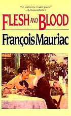 Flesh and blood
