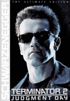 Terminator 2 : judgment day