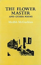 The flower master, and other poems