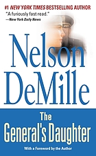 The general's daughter