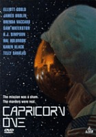 Capricorn One