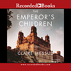 The emperor's children
