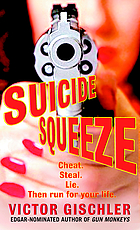 Suicide squeeze