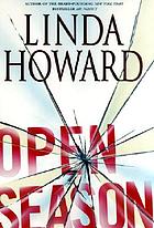 Open season