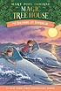 Dolphins at daybreak 著者： Mary Pope Osborne