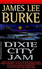 Dixie City jam
