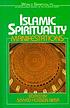 Islamic spirituality : manifestations