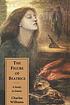 The figure of Beatrice : a study in Dante by Charles Williams