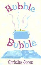 Hubble bubble