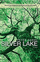 Silver Lake : a novel