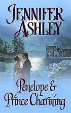 Penelope & Prince Charming
