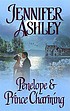 Penelope & Prince Charming