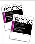 Handbook of income distribution by A  B Atkinson