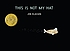 Book Thumbnail Title