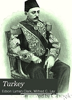 Turkey,
