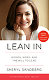 Book Thumbnail Title