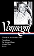 Image de couverture