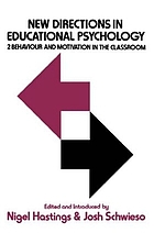 Behaviour and motivation in the classroom