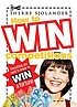 How to win competitions : everything you need... by  Sherry Sjolander 