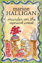 Murder on the apricot coast