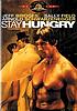 Stay hungry by Bob Rafelson