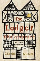 The lodger : his life on Silver Street