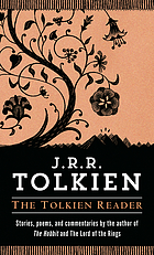 The Tolkien reader,