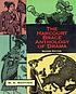 The Harcourt Brace anthology of drama von William B Worthen
