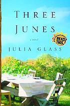 Three Junes