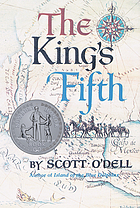 The King's fifth.