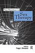 New directions in sex therapy : innovations and... door Peggy J Kleinplatz