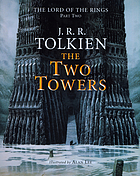 The two towers