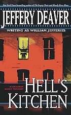 Hell's Kitchen