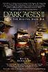 Dark Ages II : when the digital data die