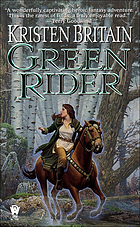 Green rider